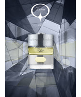 The Sprint Of Dubai ABRAJ EDP 50ML