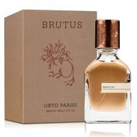 Orto Parisi BRUTUS