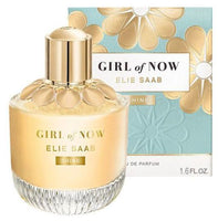 ELIE SAAB GIRL OF NOW SHINE 90ML EDP