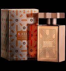 KAJAL HOMME II EAU DE PARFUM 100ML