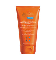 Collistar maschera intensiva capelli doposole 150ml