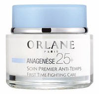 Orlane Anagenèse 25+ trattamento anti-tempo 50ml