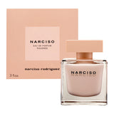 Narciso Poudrée 90ml Eau de parfum