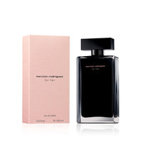 Narciso Rodriguez For Her Edt