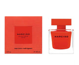 Narciso Rouge 90ml Eau de parfum