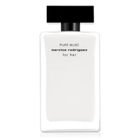 Narciso Rodriguez Pure Musc  Eau de parfum