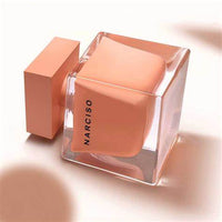 Narciso Rodriguez Ambrée  90ml Eau de parfum