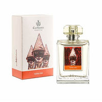 Carthusia Terra mia Eau de parfum 100ml