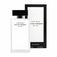 Narciso Rodriguez Pure Musc  Eau de parfum