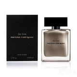 Narciso Rodriguez For Him 100ml Eau de parfum