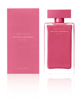 Narciso Rodriguez Fleur Musc Eau de parfum