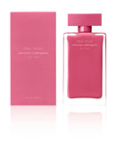 Narciso Rodriguez Fleur Musc Eau de parfum