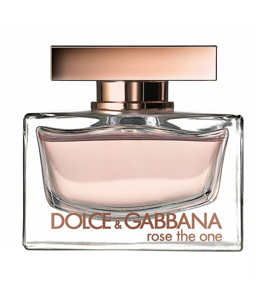 Dolce&Gabbana Rose the one 30ml Eau de parfum