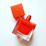 Narciso Rouge 90ml Eau de parfum