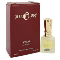 Olfattology Kasai 50ml Unisex