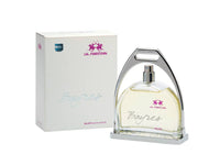 La Martina Bayres 100ml Edt