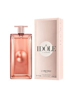 LANCOME Idôle L’Intense 75ML EAU DE PARFUM INTENSE