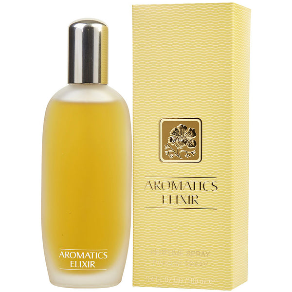 Aromatics elixir 100ml parfum