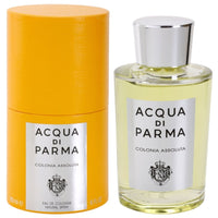 Acqua Di Parma Colonia Assoluta Eau de Cologne Spray 180ml uomo