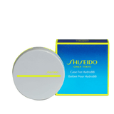 Shiseido Sports BB Compact spf 50+