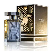 KAJAL WAREK EAU DE PARFUM 100ML