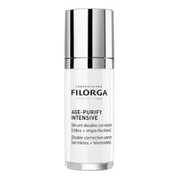 Filorga Age purify Intensive 30ml