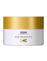 ISDIN Age reverse day 50ml