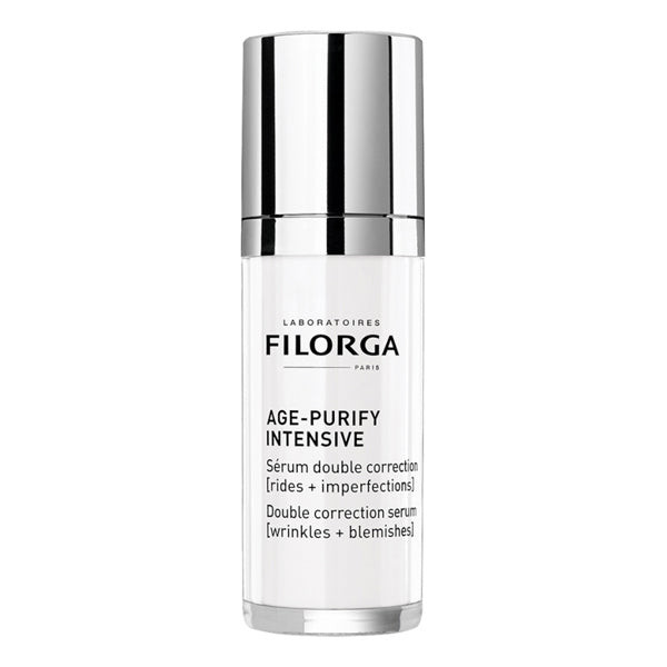 Filorga Age purify Intensive 30ml