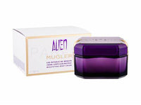 Alien crema corpo 200ml