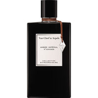 Van Cleef&Arples Ambre Imperial 75ml Edp