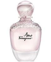 Ferragamo Amo 100ml Edp