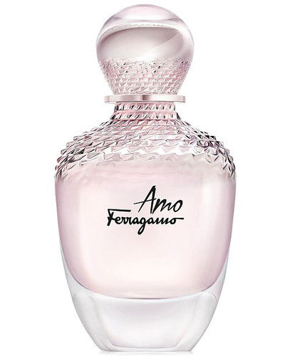 Ferragamo Amo 100ml Edp