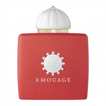 Amouage woman Bracken 100ml