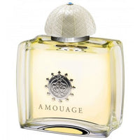 Amouage woman Ciel 100ml