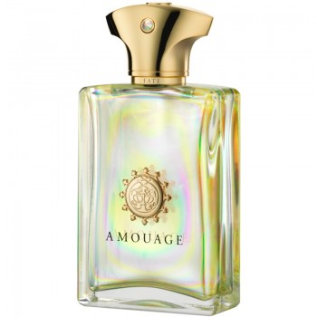 Amouage man Fate 100ml