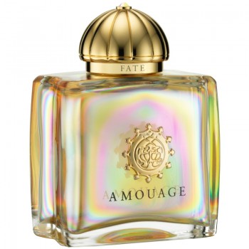 Amouage woman Fate 100ml