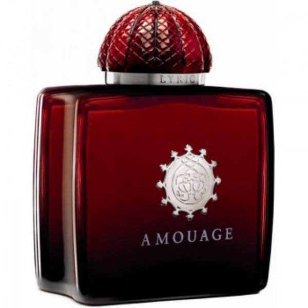 Amouage woman Lyric 100ml