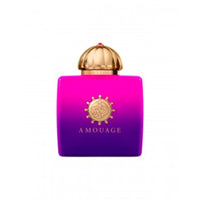 Amouage woman Myths 100ml