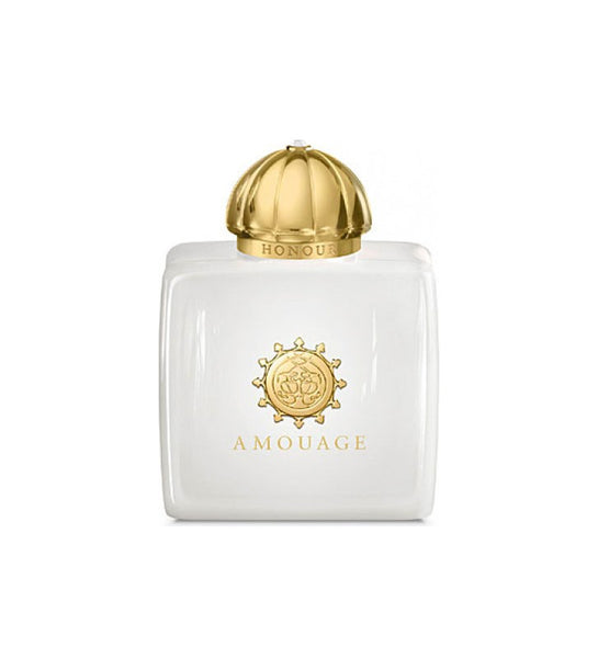 Amouage woman Honour 100ml