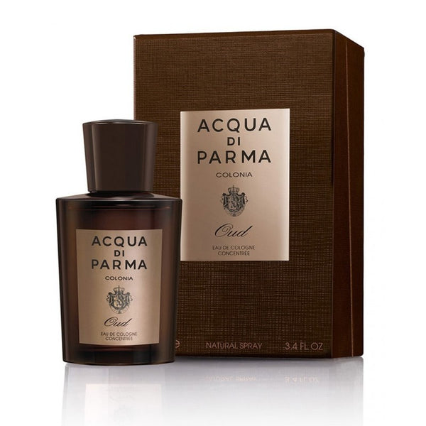 Acqua di Parma Colonia oud 100ml uomo