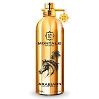 Montale Arabians 100ml