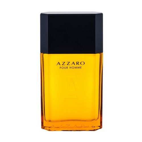 Azzaro Eau de toilette