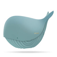 Pupa Whale n°4 singola