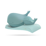 Pupa Whale n°4