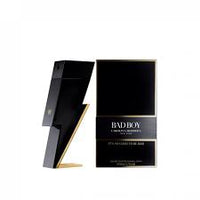 CAROLINA HERRERA BAD BOY EDT