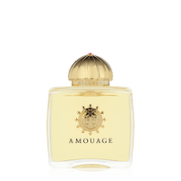 Amouage woman Beloved 100ml