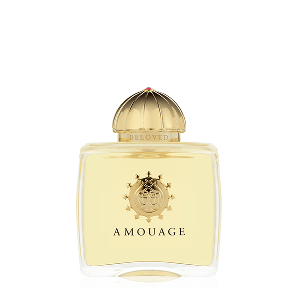 Amouage woman Beloved 100ml