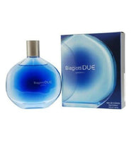 Biagiotti DUE uomo 50ml Edt