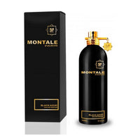 Montale Black Oud 100ml