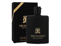 Trussardi Black Extreme 100ml Edt